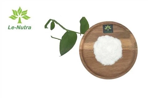 NAD plus Bulk Powder