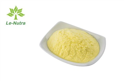 λιποϊκό οξύ σε σκόνη