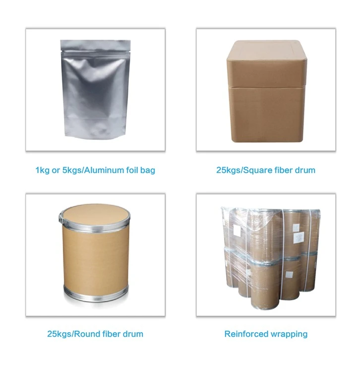 Liposomal Melatonin Powder factory