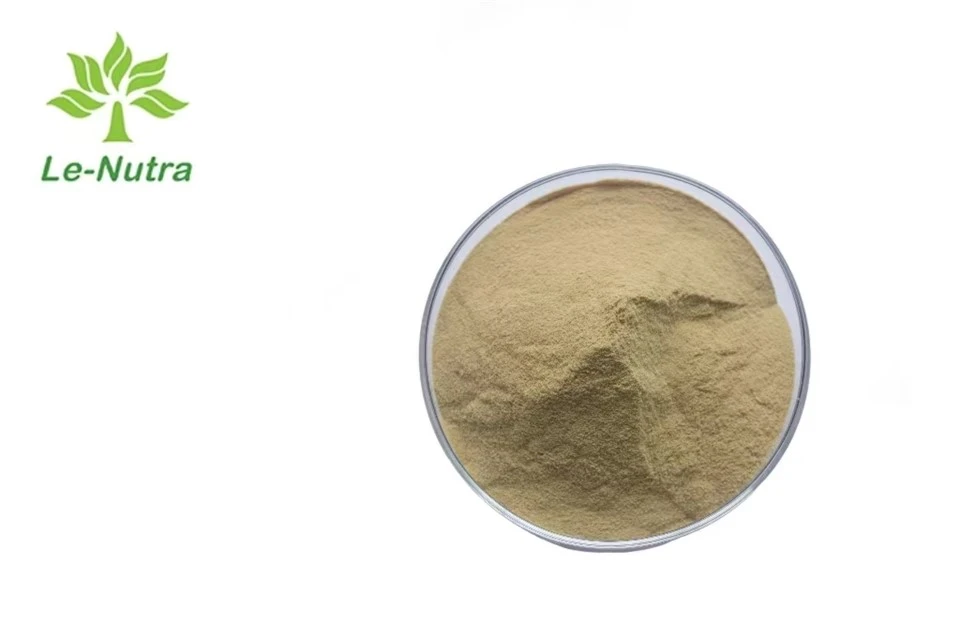 Tropoflavin